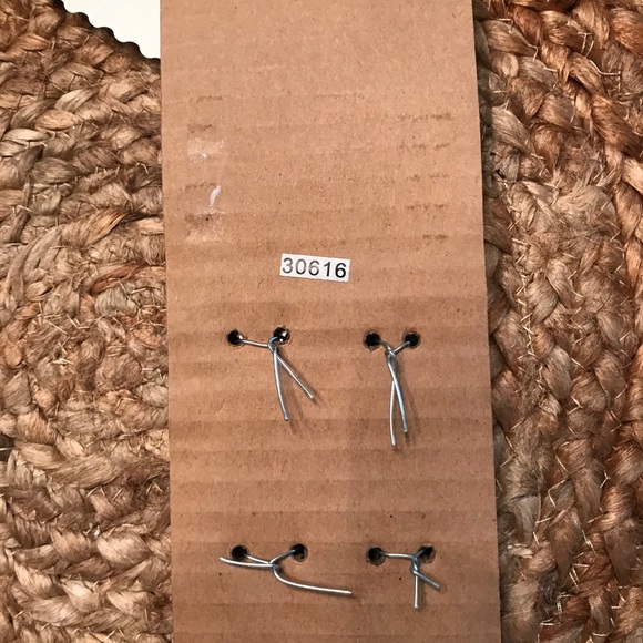 ☺️☺️Happy Spreader Set of two☺️☺️ - Picture 3 of 5